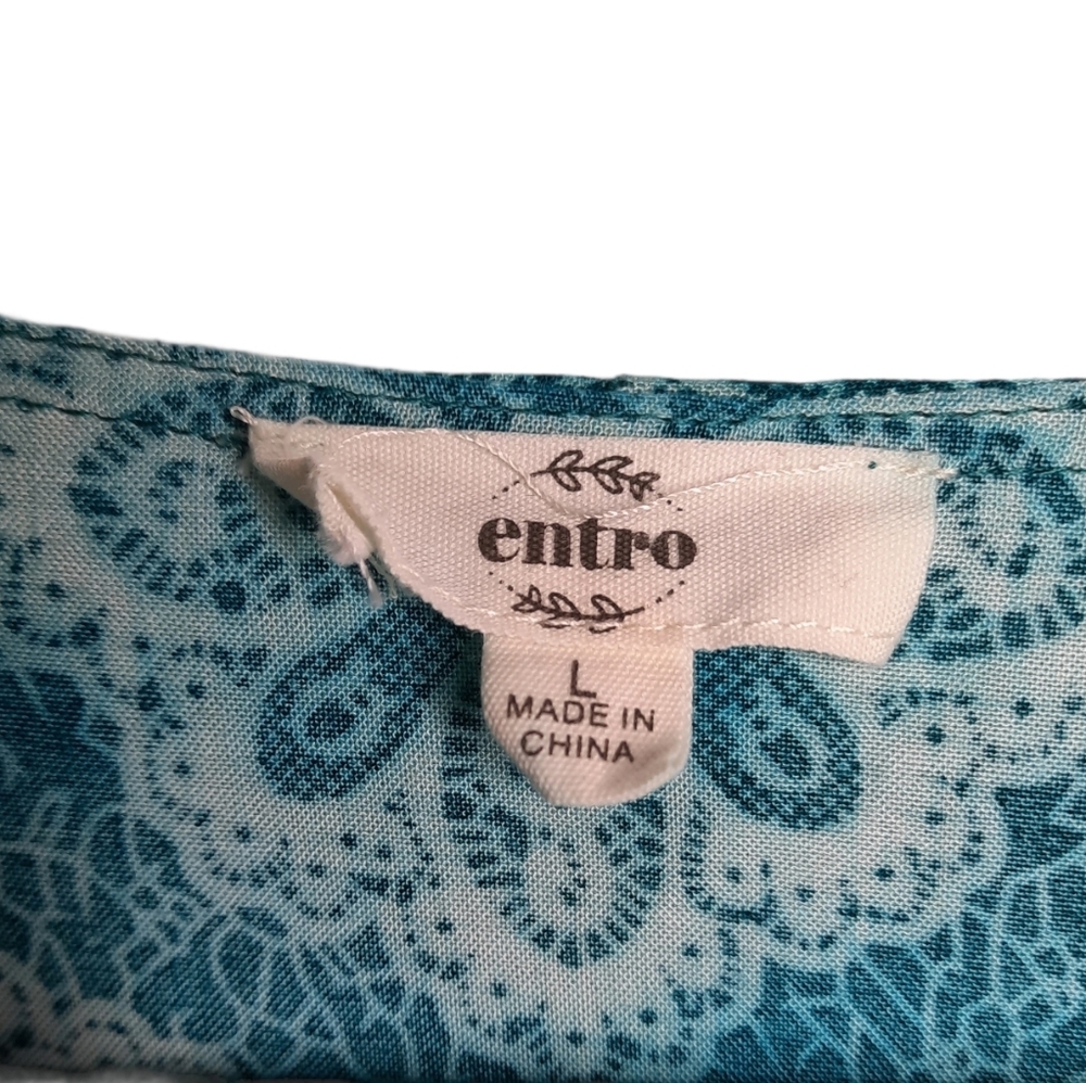 entro Top Size L - Picture 4 of 6